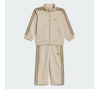 SURVÊTEMENT FIREBIRD Khaki Three / Khaki Three 2-3A