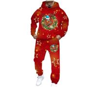 Survetement Foot Homme Solde Short Taille Streetwear Rose Droit Droite Imprimé Maillot Ample Grand Bapteme Shorte Côtelé Boheme Ceinture Les Arbitre Apres Assortis