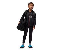 Survêtement Fourth enfant PSG Dri-Fit Strike Jordan 2025/26 Noir 4/5 ans Unisex