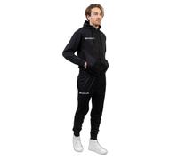 Givova Survêtement King 4 Saisons Bleu Homme 2XL