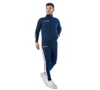 Givova Survêtement Rev S Bleu 2XL Homme