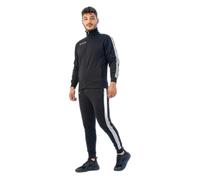 Survêtement Givova Revolution Noir 2XL