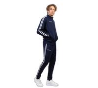 Givova Survêtement Revolution Summer Bleu Homme XL