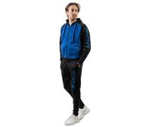 Givova Super King Tracksuit Bleu M Homme