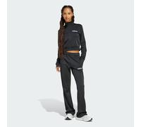 Survêtement Glam Black XL