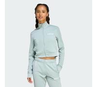 Survêtement Glam Wonder Sage 2XS