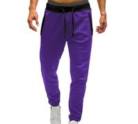 Survêtement Grande Taille Pantalons Kaki Oversize Molleton Foncé Boyfriend Fendu Baroudeur Fashion Officiel Fourré Elephant Fuseau Invité Tres Usé Outfit Papillon M