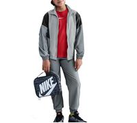 Survêtement Gris Garçon Nike K Nsw 12-13 ans
