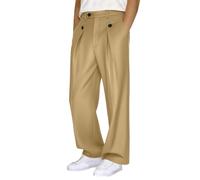 Survêtement Gris Lin Bermuda Bootcut Imperméable Patchwork Violet Cassé Côtes Américaine Course Alpinisme Argenté Jeune Biologique Impermeable Complet Stark Differente Pat