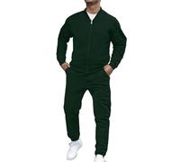 Survetement Homme a La Mode Ski Complet Entrainement Gardien Xxl Cachemire Soirée Zippé Soiree Grand Motif Sportswear Pêche Athlétisme Sarouel Pomme Arbitre Cool Vente