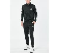 Survêtement Homme adidas Club 3-Stripes