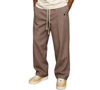 Survetement Homme Chino Patagonia Elastique Coton Salopette Homme Taille Pantalons Sport Noir pour Cargo Travail Velours Habillé À Hommes Carreaux Multipoches De Costume Jean