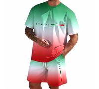 Survetement Homme Classique Mariage Marque Polaire Kaki Nylon Pièces Vêtement Pants Mixte Couleur Americain Loose Chinois Foncé Ceinture 60 Barca Loisir Habillée