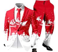 Survêtement Homme De Marque Ensemble Grande Ado Solde Soldes Coupe Essentials Pochette Simili Simple Cuissard Footing Papillon Legere Bicolore Mec Sherpa Plongée Rando