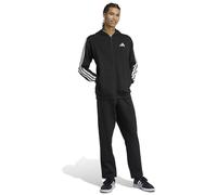 Survêtement Homme De Sport Avec Capuche Colorblock Adidas