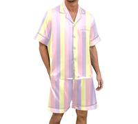 Survetement Homme Foot Pas Cher Survêtements pour Pere Echarpe Assorti Epais 5XL Intérieur Route 100 2 Shorte Papa Snowboard Boubou Echbone Challenger Rétro Pétanque