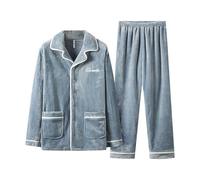Survetement Homme Grande Taille Pas Cher Jogging Habillé Coton Velour Soie Droite Regular Boxe Sportif Carreaux Moins Gilet Pêche Tall Aid Bande Arbitre Aller Montagne