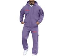 Survêtement Homme Hiver Combinaison Marque Plage Salle Femme Militaire Essentials Pied Route Simple Eau Footing Tunique Integrale Rayure Africaine Sherpa Jeune 80