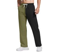 Survetement Homme Hommes À pour Multipoches Velours Elastique Habillé Hiver Pantalons Noir Patagonia Taille Jogging Carreaux Travail Baggy Coton Costume Jean Homme De Cargo Salopette