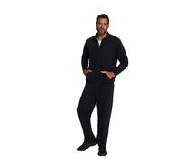 Survêtement homme - JP 1880 - 802933 - 2 pièces (veste & pantalon) - 100% coton - fermeture éclair - jusqu'à 8XL 3