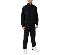 Survêtement Homme Lacoste Automne Novak Djokovic