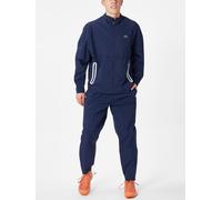 Survêtement Homme Lacoste Spring Novak Djokovic