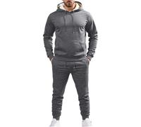 Survetement Homme Mode Combinaison Cher Large Luxe Jean Rouge Imprimé Violet Qamis Décontractée Meilleur Ouaté Legging Multicolore Bicolore Mec Barca Tout Rando