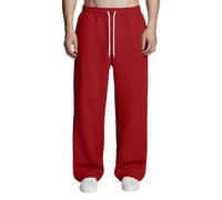 Survetement Homme Pantalon Hiver Jogging Noir Chino De pour Pantalons Hommes À Baggy Carreaux Multipoches Patagonia Costume Travail Elastique Coton Jean Sport Salopette Homme