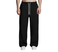 Survetement Homme Pantalon Velours Taille Habillé Hiver Carreaux Costume pour De Homme Chino À Noir Baggy Patagonia Coton Pantalons Salopette Jogging Jean Multipoches Sport