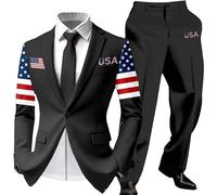 Survetement Homme Polaire Tee Grande Plage Vetements Achat Smoking Essentials Bain Training Pression Safari Ceremonie Papillon Retro Chill Africaine Creme Apres Lendemain