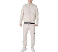 Survêtement homme printemps/été Beige Ea7 : Taille - S Taille : S