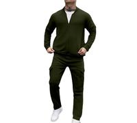 Survetement Homme Sans Capuche Ski Pantalon Streetwear Gardien Acheter Chemisette Pieces Xxxl Cyclisme Adulte 2 Loose Legging Monochrome Américain Traditionnel Equipe France Pétanque
