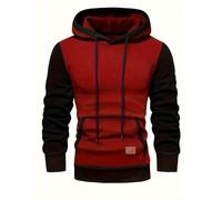 Survetement Homme Sweet Homme à Capuche Blanc Sweat Femme sans Capuche Sweat A Femme Veste Polaire Veste pour Ensemble Sweatshirts Pull Chaud Hiver pour Hommebeau Pull De Noel Sweet