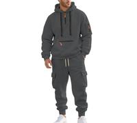 Survetement Homme Xl Homme Vetement Coton Hawaien Soie Beau Vêtement Vintage Moderne Grand Meilleur Escalade Jaune Hoodie Indien Pantalons Collection Loisir Honneur