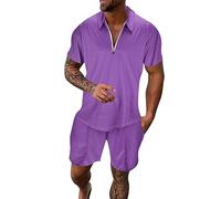 Survetement Homme Xs Jogging Grande Promo Vetements Jean Badminton Volley Cravate Club Fleur Football Wax Shorte Monochrome Retro Priere Survettes Aller Plongée