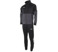 Survêtement Hummel Authentic Poly Homme