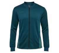 Hummel Survêtement Blaze Club 26 – Gris – Taille S