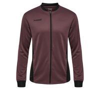 Hummel Survêtement Blaze Club 26 Marron Taille M