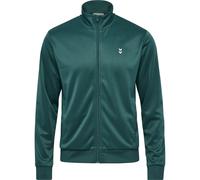 Survêtement Hummel Ipulse Vert M