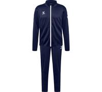 Survêtement Hummel Logo Bleu M