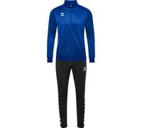Survêtement Hummel Playful Bleu S