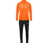 Survêtement Hummel Playful Orange 2XL