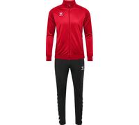 Survêtement Hummel Playful Rouge 3XL