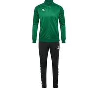 Survêtement Hummel Playful Vert XL