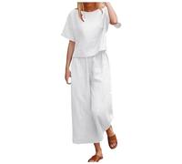 Survetement Impermeable Femme Outfit Golf Femme Jogging Femme Molleton Chaud Tailleur Pantalon Mariage Femme Ensemble Jogging Pull Femme Ensemble Survetement Beige Femme Ensemble Legging Haut Manche