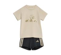 Survêtement imprimé bébé adidas Essentials 9/12 mois