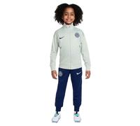 Survêtement Inter Strike JR Nike
