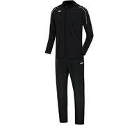Survêtement Jako loisir Classico Noir 3XL Male