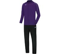 Survêtement Jako loisir Classico Violet 4XL Male