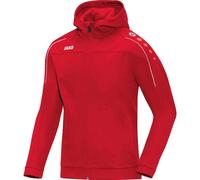 Survêtement Jako Polyester Rouge XL Male